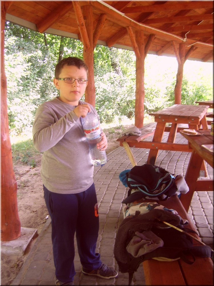 SSA46847.JPG