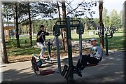 DSC05270.JPG