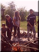 SSA46828.JPG