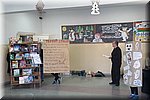 20160212_092641.jpg