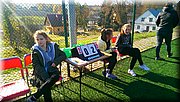 IMAG0749.jpg
