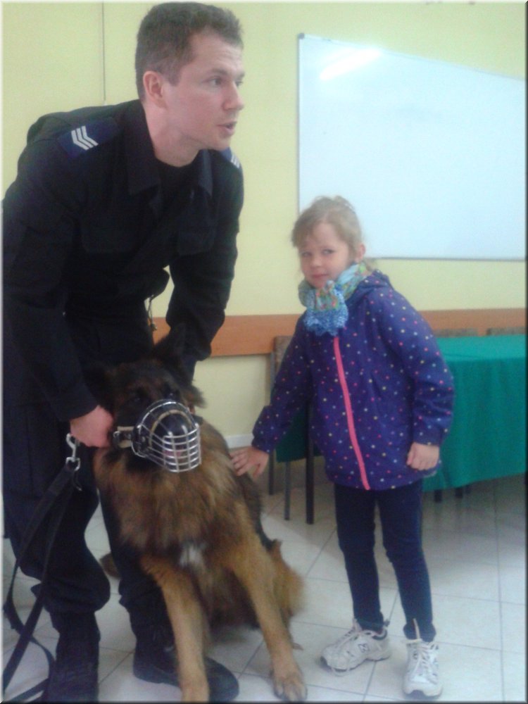 Zdjecie-013713.jpg