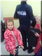 Zdjecie-013709.jpg