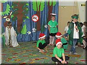IMG_1351.JPG
