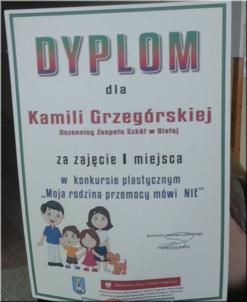 20151215_124309-1.jpg
