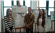 20151215_122523.jpg