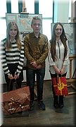 20151215_122534.jpg