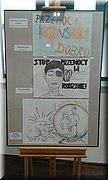 20151215_122604.jpg