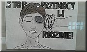 20151215_122637.jpg
