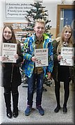 20151215_124216.jpg