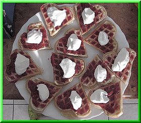 IMG_0470.JPG