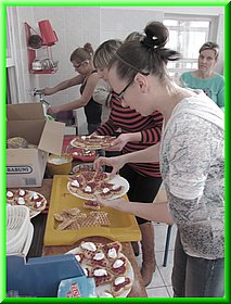 IMG_0475.JPG