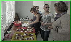 IMG_0480.JPG