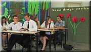IMG_1759.JPG