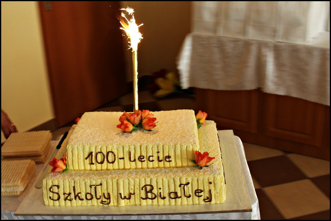 IMG_5590.JPG