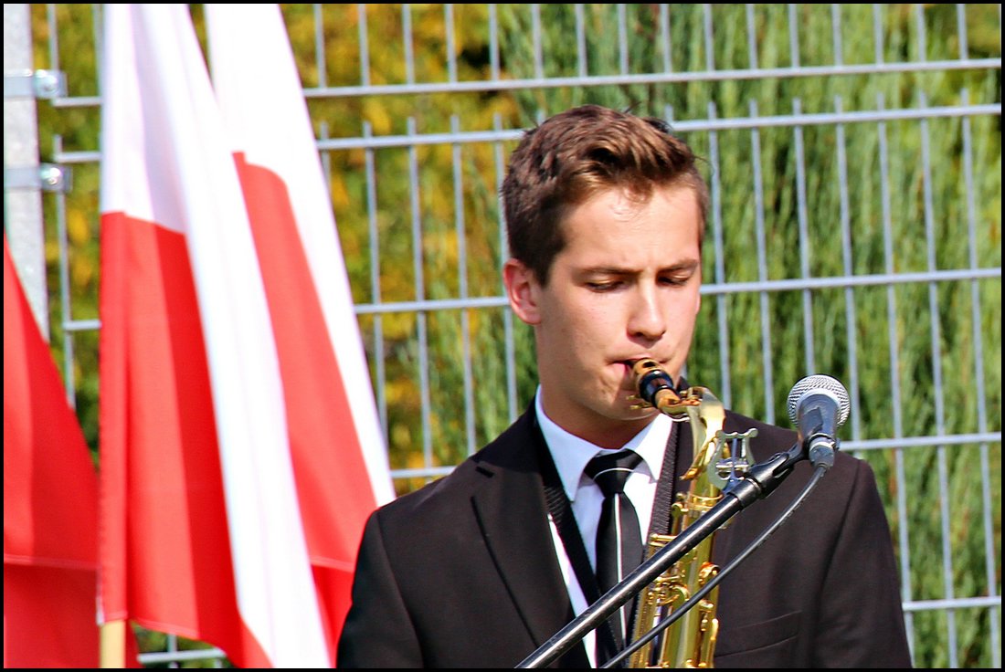 Image000169 (14).JPG