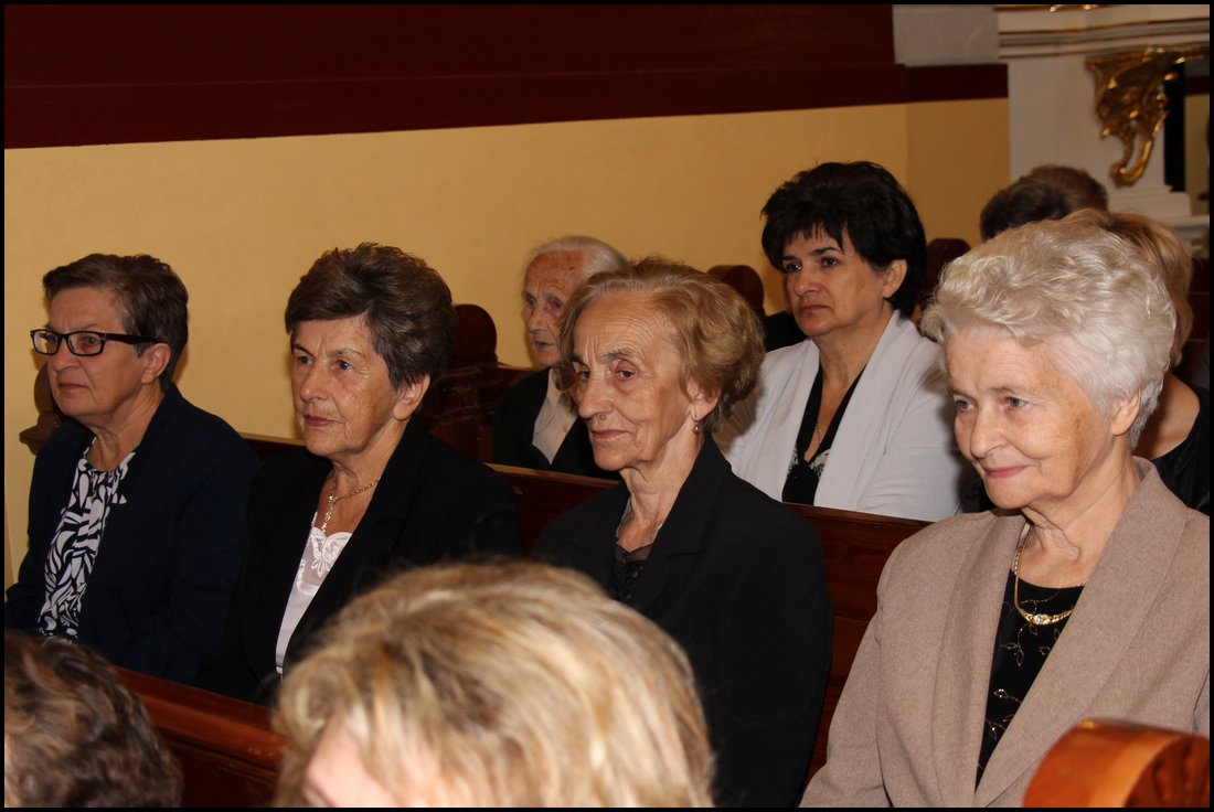 biala04.JPG
