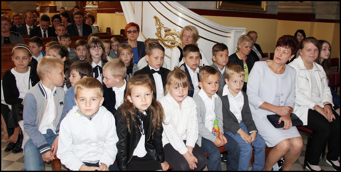 biala21.JPG