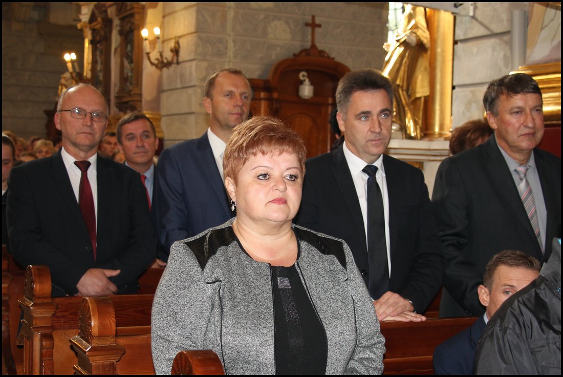 biala25.JPG