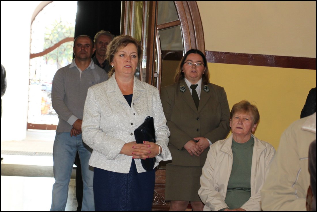 biala27.JPG