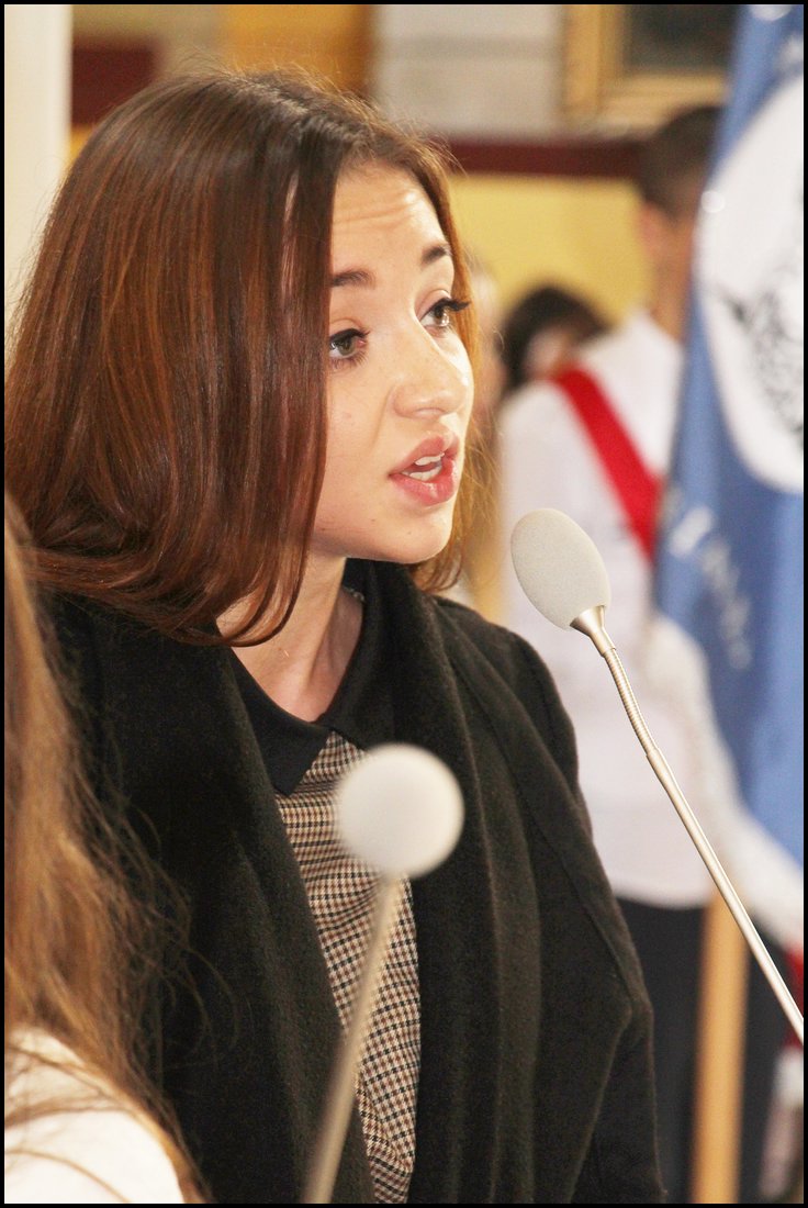 biala52.JPG