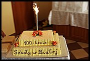IMG_5590.JPG