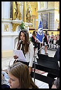 Image000016.JPG