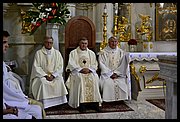 Image000018.JPG