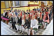 Image000058.JPG