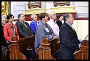 Image000075.JPG