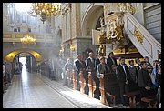 Image000089.JPG