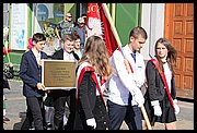 Image000106 (2).JPG