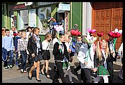 Image000106 (3).JPG
