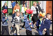 Image000106 (4).JPG