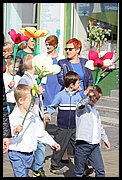 Image000106 (5).JPG