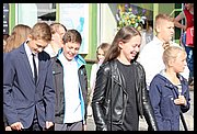Image000106 (6).JPG