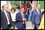 Image000106 (7).JPG