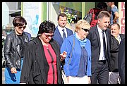 Image000106.JPG