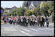Image000110.JPG