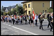 Image000114.JPG