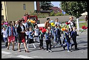 Image000122.JPG