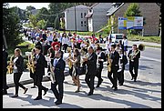Image000156.JPG