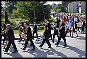 Image000157.JPG
