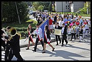Image000158.JPG