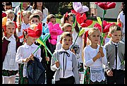 Image000163 (3).JPG