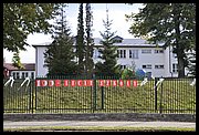 Image000163.JPG
