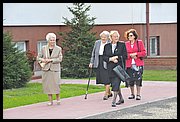 Image000166.JPG