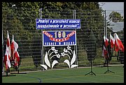 Image000167.JPG