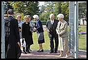 Image000168.JPG