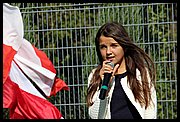 Image000169 (12).JPG